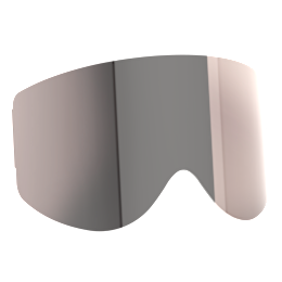 SCOTT 89X Single Lens