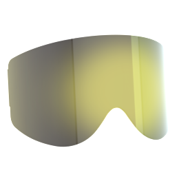 SCOTT 89X Single Lens