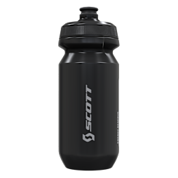 SCOTT G5 Premium SLOGAN PAK-10 Water bottle