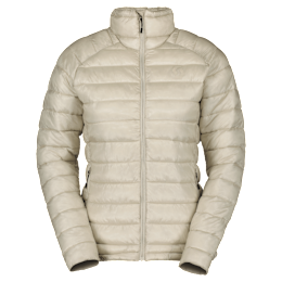 SCOTT Insuloft Tech Primaloft Women's Jacket