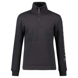 Pullover pour homme DOLOMITE Expedition Half Zip