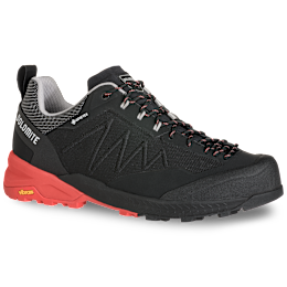 DOLOMITE Crodarossa Tech GORE-TEX Men's Shoe