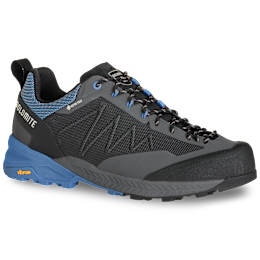 DOLOMITE Crodarossa Tech GORE-TEX Men's Shoe