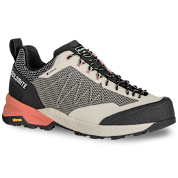 Scarpe da donna DOLOMITE Crodarossa Tech GORE-TEX