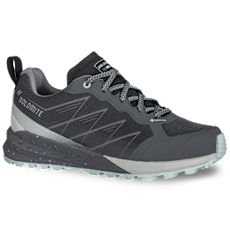 DOLOMITE Croda Nera Tech GORE-TEX Damenschuh