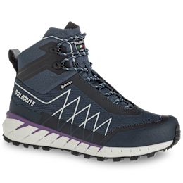 DOLOMITE Croda Nera Hi GORE-TEX Women's Shoe