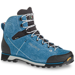 DOLOMITE 54 Hike Evo GORE-TEX Men's Shoe