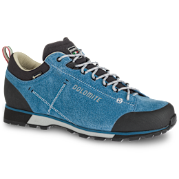 DOLOMITE 54 Hike Low Evo GORE-TEX Men's Shoe