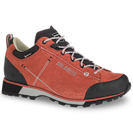 DOLOMITE 54 Hike Low Evo GORE-TEX Damenschuh