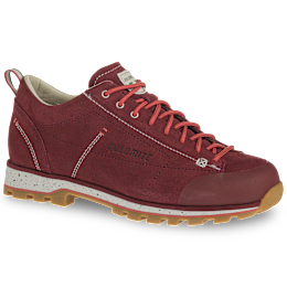 DOLOMITE 54 Low Evo Women's Shoe