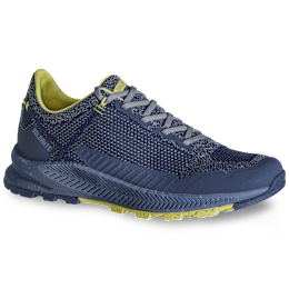 DOLOMITE Carezza Men's Shoe