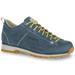 DOLOMITE 54 Low Evo Women's Shoe