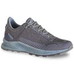 DOLOMITE Carezza Women's Shoe