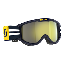 Scott 89X Era Goggle