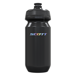 SCOTT Premium ICON G5 PAK-10 Water bottle