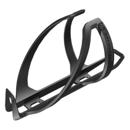 Porte-bidon SYNCROS Coupe Cage 1.0