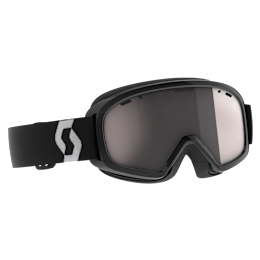 SCOTT Junior Witty chrome Goggle