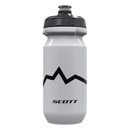 SCOTT G5 Corporate PAK-10 Water bottle