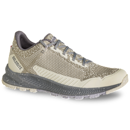 DOLOMITE Carezza Herrenschuh