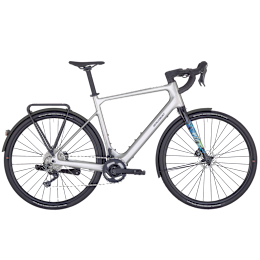 Bergamont E-Grandurance RD Expert