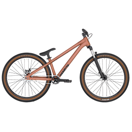 Bergamont Kiez 040