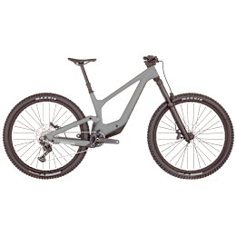 SCOTT Ransom 930 Bike