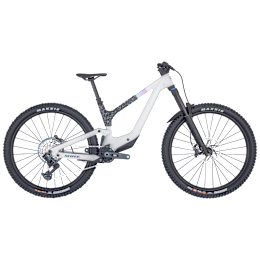 SCOTT Contessa Ransom 910 Bike