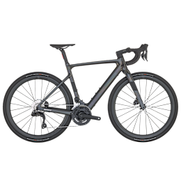Vélo SCOTT Solace eRIDE 20