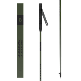 Bâton SCOTT Trail Ultra Alu