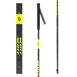 Bâton SCOTT Trail Ultra Carbon