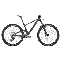 Vélo SCOTT Spark ST 910 TR 