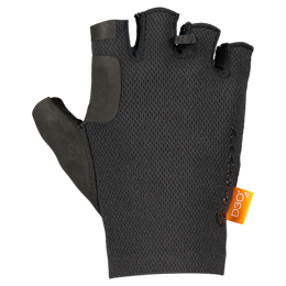 SCOTT Ultd. Glove