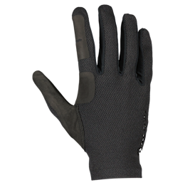 SCOTT Ultd. Glove