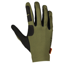 SCOTT Ultd. Glove