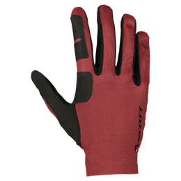 SCOTT Ultd. Glove