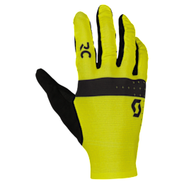 SCOTT RC Pro Glove