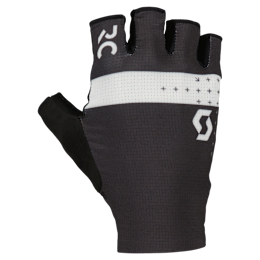 SCOTT RC Pro Glove