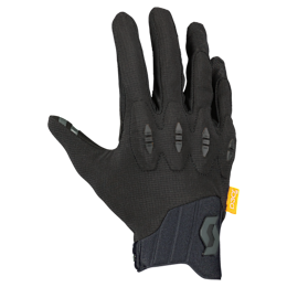 SCOTT Gravity Glove