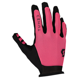Gants  SCOTT Traction Tuned