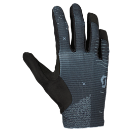 SCOTT Ridance Glove