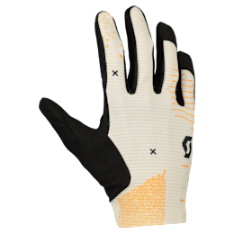 Gants  SCOTT Ridance