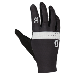 SCOTT RC Pro Glove