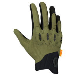 SCOTT Gravity Glove