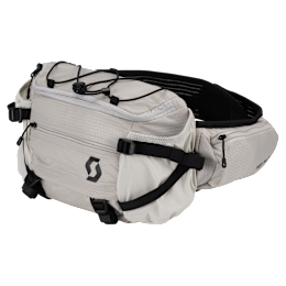 SCOTT Trail 4 Hip Pack