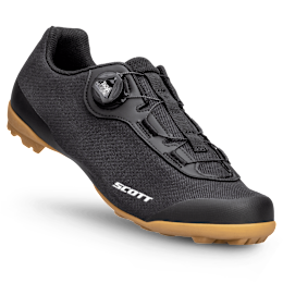 Zapatillas SCOTT Gravel Pro