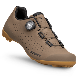 SCOTT Gravel Pro Women's Shoe