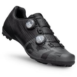 Zapatillas SCOTT Gravel Rc