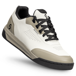 Zapatillas para mujer SCOTT Volt Evo Flat