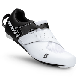 Zapatillas SCOTT Road Tri Sprint