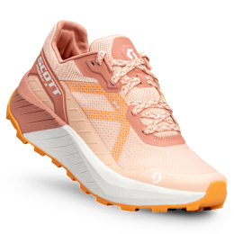 Chaussures pour femme SCOTT Kinabalu 3